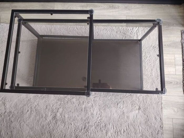 IKEA Nest of tables