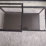 IKEA Nest of tables Image 7