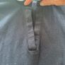 Tommy Hilfiger polo shirt Image 6