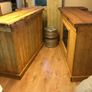 Home Bar Image 3