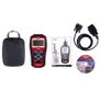 All Cars Fault Code Reader Diagnostic Reset Tool Obd2 Eobd Can Bus Engine OBD Scanner - Warranty - Brand New Image 3