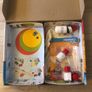 Explosive Science STEM Set for children age 8+ Image 3
