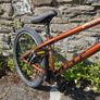 24 inch Dirt Jumper Image 3