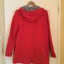 Ladies Per Una Jacket Size 14 Image 2