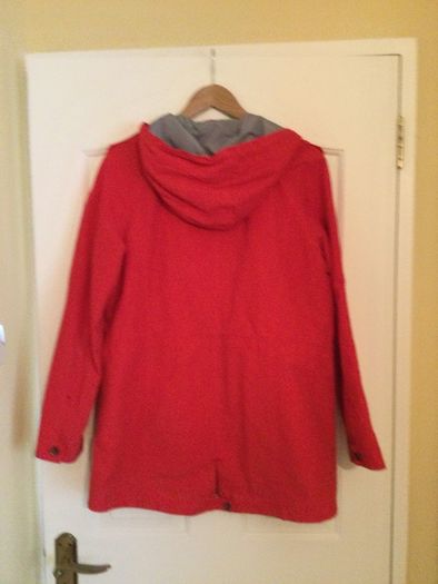 Ladies Per Una Jacket Size 14