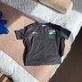 boys t shirts Image 2