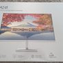 hp M24F fhd leixlip area Image 9