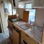 caravan 3 bads Image 9