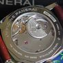 Panerai PAM995 Image 5