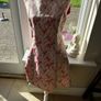 Almost Famous London Dress Image 3