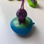 McDonald's A Bug's Life Toys 1998 Image 4