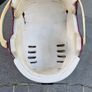 Mycro Hurling Helmet XS Image 4