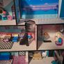 lol doll house Image 4