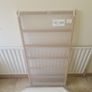Cot Image 3