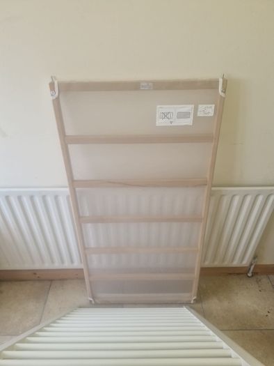 Cot