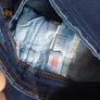 Tommy hilfiger jeans Image 5