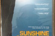 Sunshine Superman -New Sealed Rare
