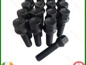 16 x Extended Bolts BMW (50mm) New Models 1,3,5,6,7 Series, Mini, F10, F11 (PB16) Delivery