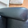 sofa 3-seater free to take away Image 4