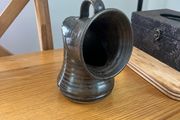 Vintage Forrester Bandon Salt Cellar