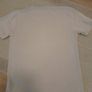 Oily Rag T-shirt Image 4