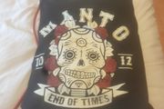 Bjj gi