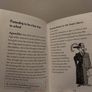 Girls Are Best By Sandi Toksvig, Hardback Book Image 9