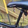 apollo mtb 27.5 inch Image 2