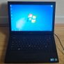 Dell Latitude E6410 i5CPU/8Gb Ram/256 HDD Backlight Keyboard Laptop Notebook Image 6