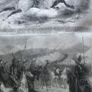 1846 London Illustrated News 25 Volums Image 7