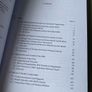 Multinational Enterprise and Economic Analysis RRP 65e Image 6