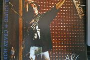 Neil Young Arc (New)