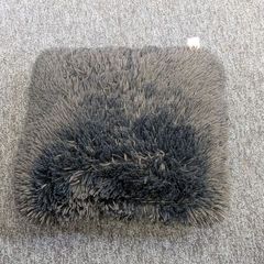 Cushion