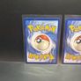 Giovanni's Exile 67/68 | Team Rocket's Giovanni Pokemon Cards Image 4