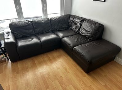 sofa