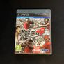 Virtua Tennis 4 Ps3 Image 3