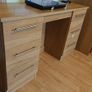 Study Table Image 3
