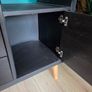 ikea kallax Image 7