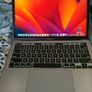MacBook Pro 2020 Image 4
