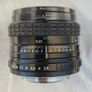 Vintage camera equipment Image 3