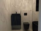 Tiler Image 2