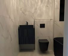 Tiler