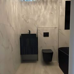 Tiler