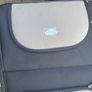 luggage bag Image 2