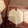 christmas spice scented decorations Image 3