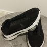 Nike n.354 Image 2