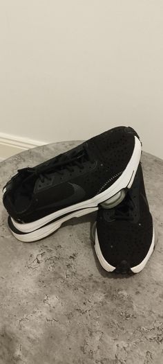 Nike n.354