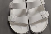birkenstock Arizona new