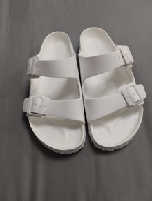 birkenstock Arizona new