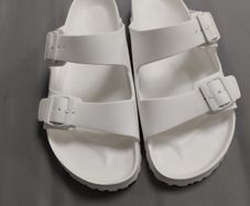 birkenstock Arizona new